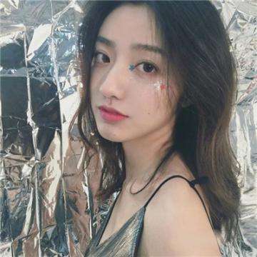 bat365在线官网登录入口截图